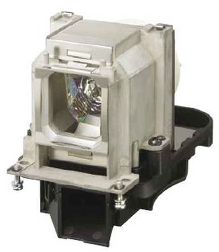 Replacement Lamp for VPL-CX235; VPL-CW255; VPL-CW2553 – Sony