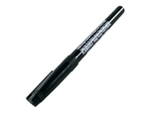 CLEANING PEN – Wasp Barcode Technologies