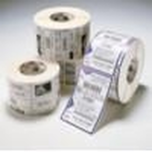 Z-BAND DIRECT ADULT 25X279MM 200/ROLL C-25MM BOX OF 6 – Zebra Technologies