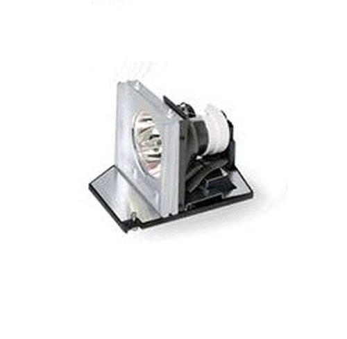 Original Lamp For ACER P1340W:P1341W:X1340WH Projector – Acer