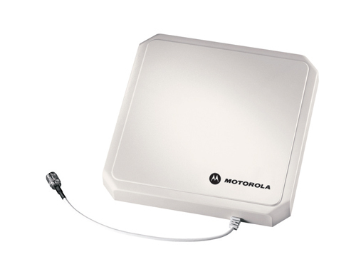 ANTENNA: 1 PORT WIDE BAND-RIGHT PIG-TAIL ROHS. – Zebra Technologies