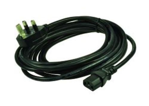 IEC (Kettle) Power Lead (5 Metre) – PSA