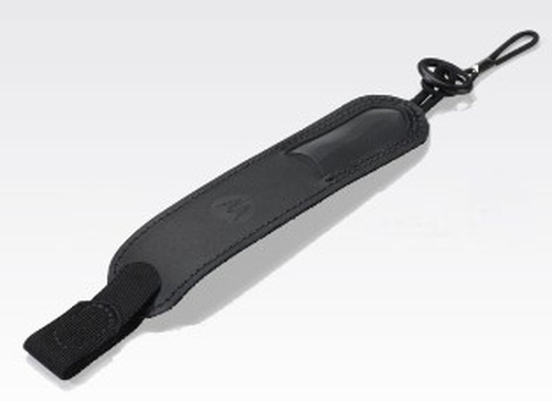 SPARE MC3100 GUN HAND STRAP – Zebra Technologies