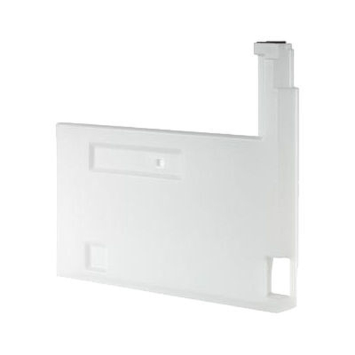 WT-861 WASTE TONER BOTTLE – Kyocera