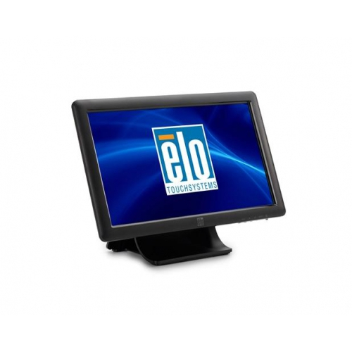 Tyco Electronics 1509L Monitor