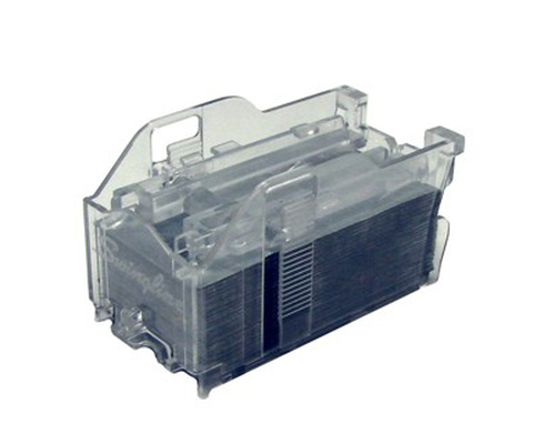 STAPLE CARTRIDGE – Canon