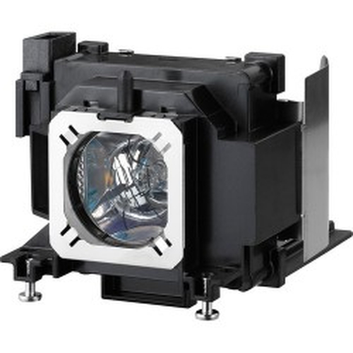 Original Lamp For PANASONIC PT-LW25H:PT-LX22:PT-LX26:PT-LX26H:PT-LX30H Projector – Panasonic