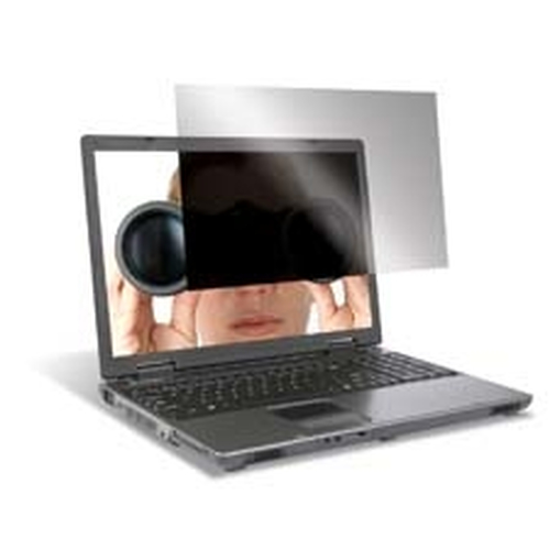 PRIVACY SCRN 13.3IN WIDESCRN ANTI GLARE – Targus