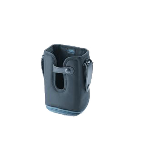 MC91XX-G FABRIC HOLSTER – Zebra Technologies