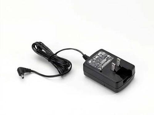 PSU 1AMP 5.2V US PLUG – Honeywell