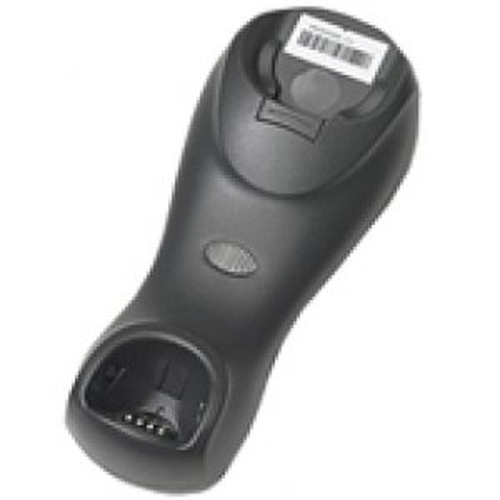 DS3478 CHARGE ONLY BASE TWILIGHT BLACK – Zebra Technologies
