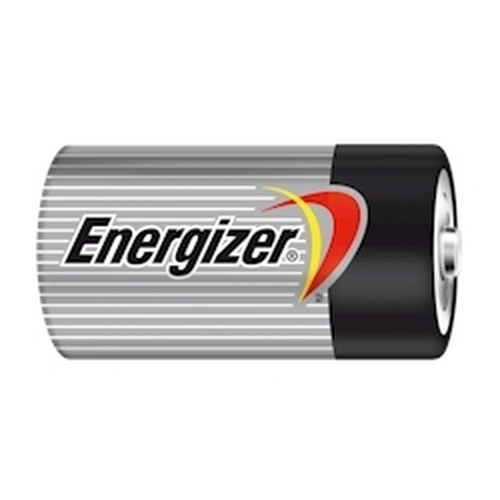 Battery D/LR20 Alkaline Power – Energizer