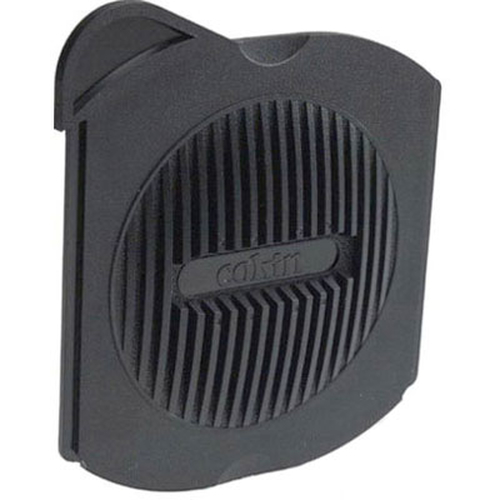 Cap for Cokin M Size (P Series) filter holders – Cokin