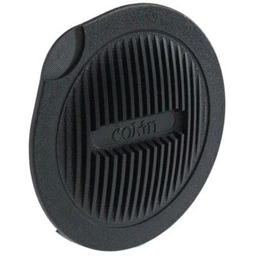 Cap for Cokin M Size (P Series) adaptor rings – Cokin