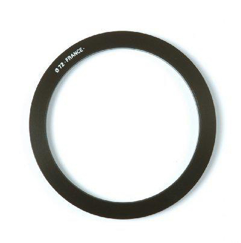 Adapter ring for Cokin M Size (P Series) filter holders – Cokin