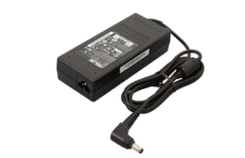 AC ADAPTER 90W 19VDC – ASUSTeK COMPUTER