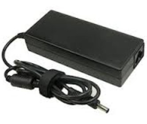 PSU + UK CABLE 12V/50W – Tyco Electronics