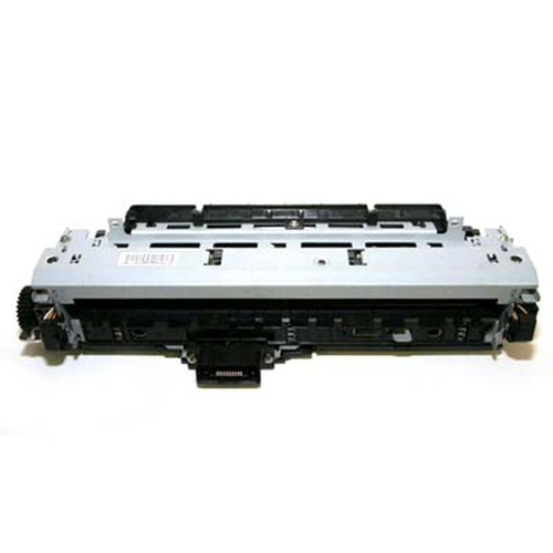 HP FUSER ASM, 220V – HP Inc