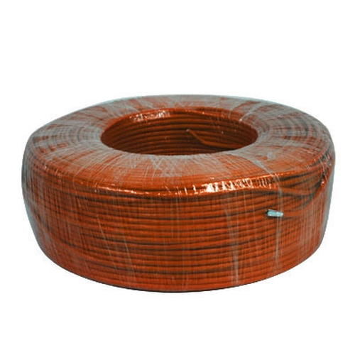 Cables Direct Category 5e Network Cable for Network Device - 305 – Cables Direct