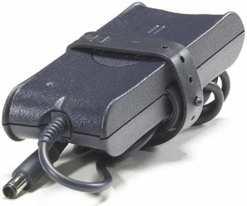 Adapter with 1mt – Dell