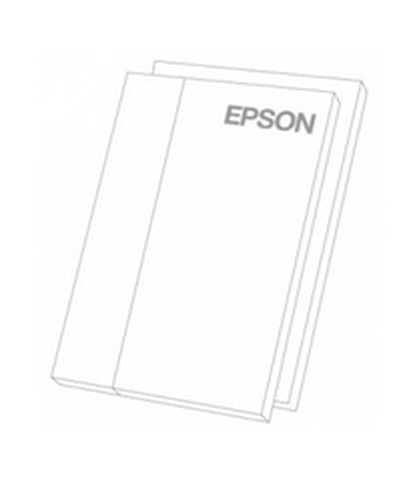 PHOTO PAPER PREMIUM ROLL SEMIMATTE 24CM X 30.5 M 260G/M2 – Epson