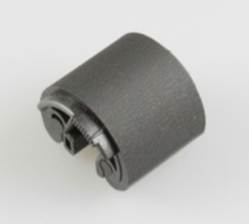PICKUP ROLLER TRAY 1 – Canon