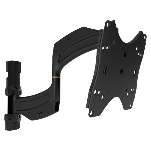 MEDIUM DUAL ARM THIN SWINGARM – MILESTONE