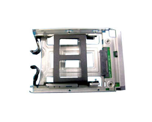 HP ASSY CARRIER 2.5 HDD TO 3.5 HDD – HP Inc