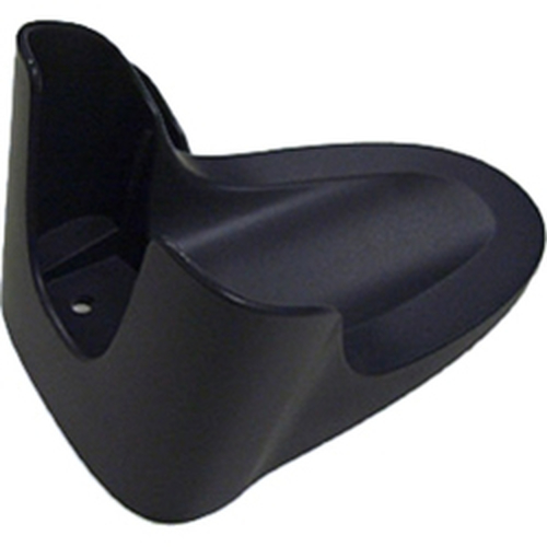 HOLDER DESKTOPWALL MOUNT CLUDES HOLDER SCREWS – Honeywell
