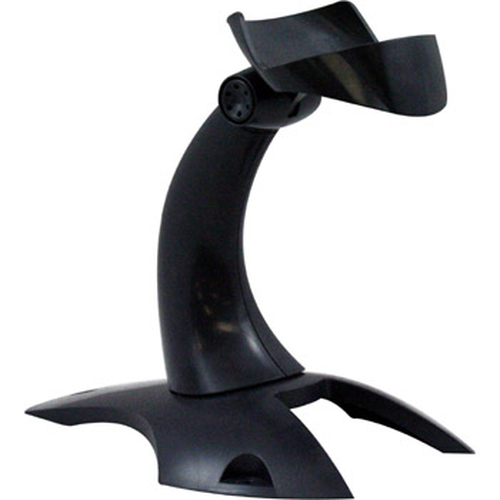 STAND GRY 19CM 7.5IN STAND WEIGHTED TRIPOD BASE – Honeywell