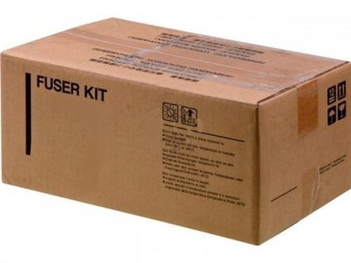 FUSER UNIT FK-590(E) FS-C2026/C2126MFP – Kyocera