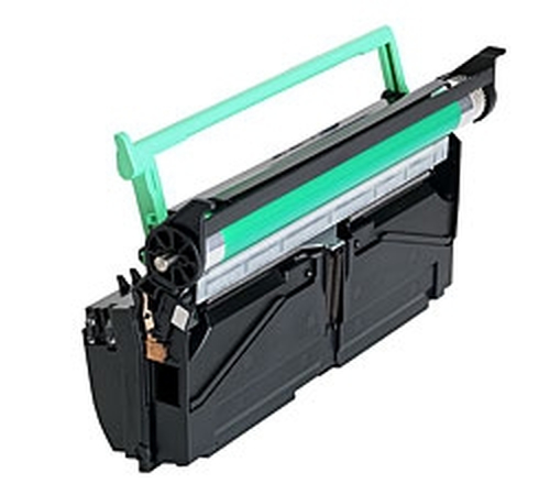 QMS MC2400 OPC DRUM CARTRIDGE QMS MC2400 MC2500 SERIES – Konica