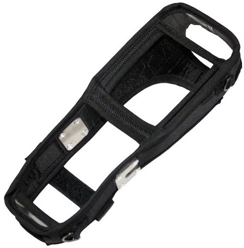 SOFTCASE LIGHT FALCON X3/X4 – Datalogic