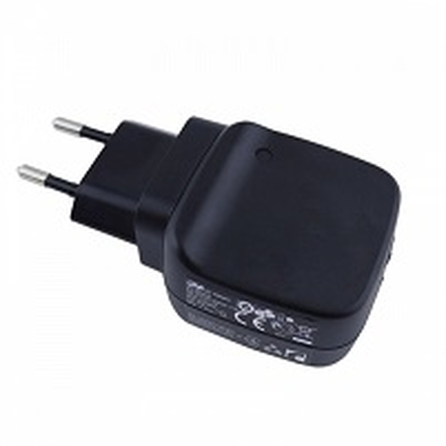AC Adapter 5V 2A 10W (Without Plug) – ASUSTeK COMPUTER