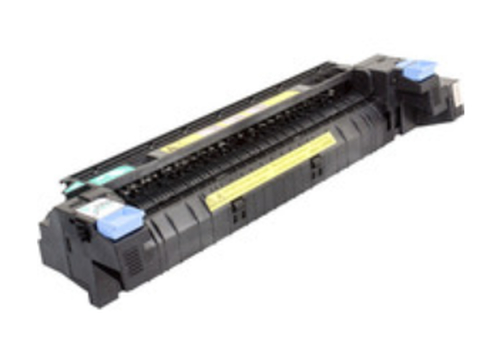 HP FUSING ASSY 220V FOR CP5225 – HP Inc