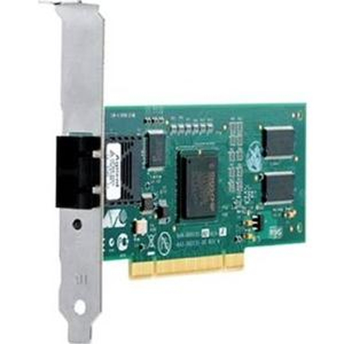 TAA 1000SX/LC PCIE ADPTCARD 990-005524-901 – Allied Telesis