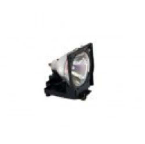 Original Lamp For HITACHI CP-SX8350 Projector – Hitachi