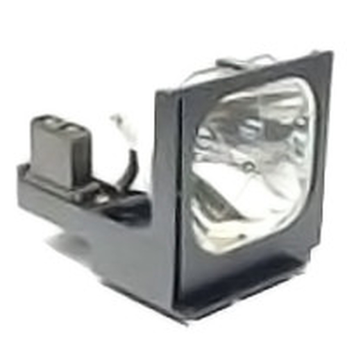 Original Lamp For HITACHI CP-WUX8440:CP-WX8240:CP-X8150:CP-WU8440 Projector – Hitachi