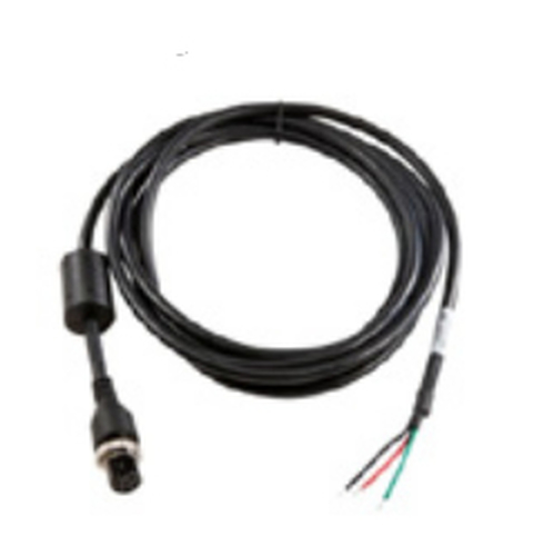 KIT.WIRING.DIRECT.CV61 – Honeywell
