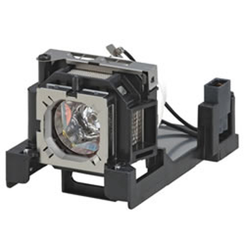 Original Lamp For PANASONIC PT-TW230:PT-TW231R Projector – Panasonic