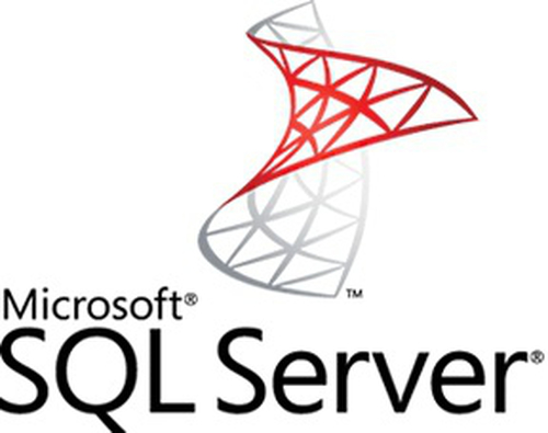 SQL CAL 2012 Sngl 1 License – Microsoft