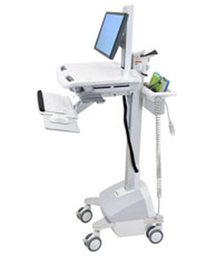 SV42LCD STANDPWR230V50HZ66A BAT – Ergotron