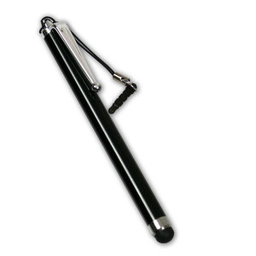 STYLUS TABLET BLACK – Port