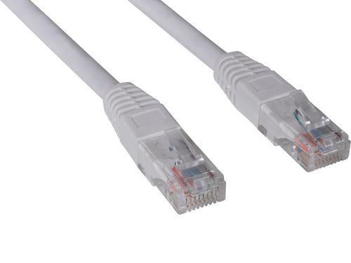 UTP CAT6 10M SAVER – Sandberg