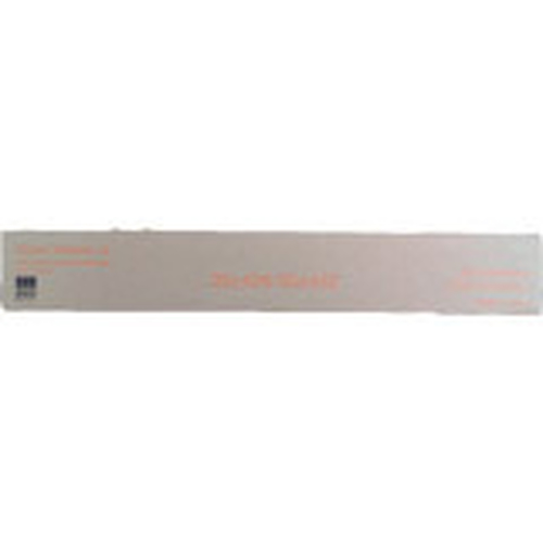 NRG LANIER LD132C YELLOW 888500 – Ricoh