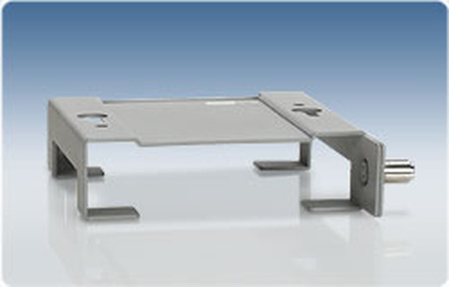 WALL MOUNT MC (10PACK) 990-000537-010 – Allied Telesis