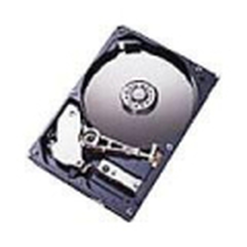 1Tb SATA II 3.5 HD Single – IBM