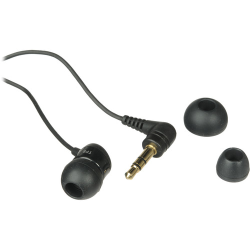 •Telephone pick-up earphone and microphone in one •Ideal for recording phone conversations •Suitable for mobile phones – Olympus