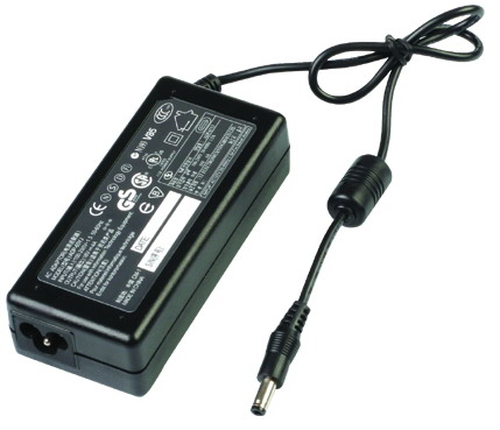 AC Adapter 65W UNI – Acer