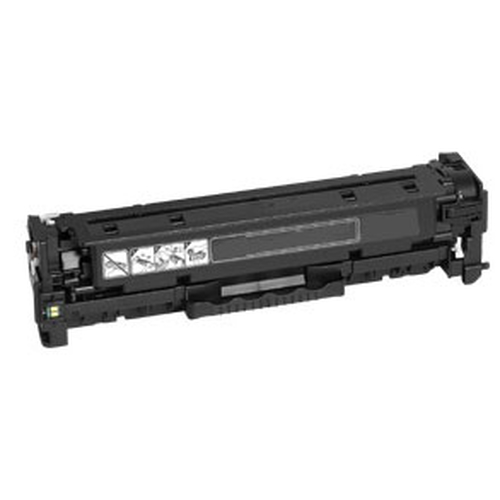 CN 8350 TNR 3.4K CTG BLK – Katun